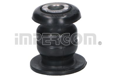Mounting, control/trailing arm ORIGINAL IMPERIUM 700056