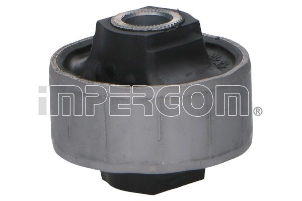 ORIGINAL IMPERIUM 700057 Mounting, control/trailing arm