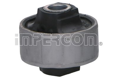 Mounting, control/trailing arm ORIGINAL IMPERIUM 700057