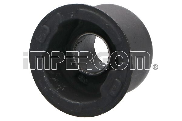 ORIGINAL IMPERIUM 700058 Mounting, control/trailing arm