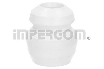 Rubber Buffer, suspension ORIGINAL IMPERIUM 70005