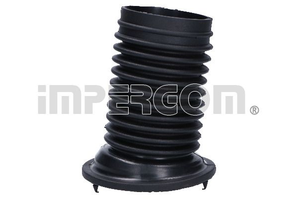 ORIGINAL IMPERIUM 70006 Protective Cap/Bellow, shock absorber