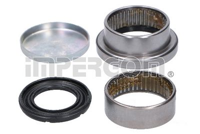 Repair Kit, axle beam ORIGINAL IMPERIUM 700060