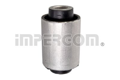 Mounting, control/trailing arm ORIGINAL IMPERIUM 700061