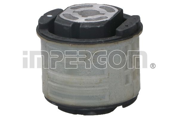 ORIGINAL IMPERIUM 700062 Bushing, axle beam