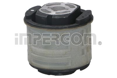 Bushing, axle beam ORIGINAL IMPERIUM 700062