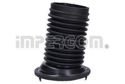 Protective Cap/Bellow, shock absorber ORIGINAL IMPERIUM 70006