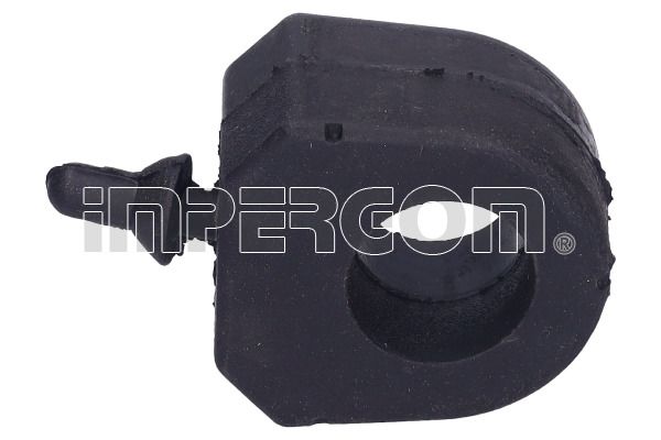 ORIGINAL IMPERIUM 700073 Mounting, stabiliser bar