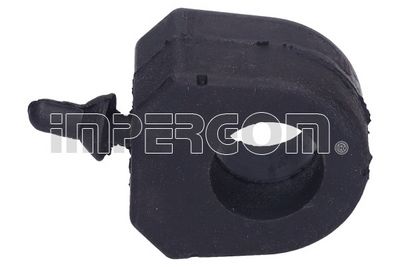 Mounting, stabiliser bar ORIGINAL IMPERIUM 700073