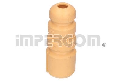 Rubber Buffer, suspension ORIGINAL IMPERIUM 70007