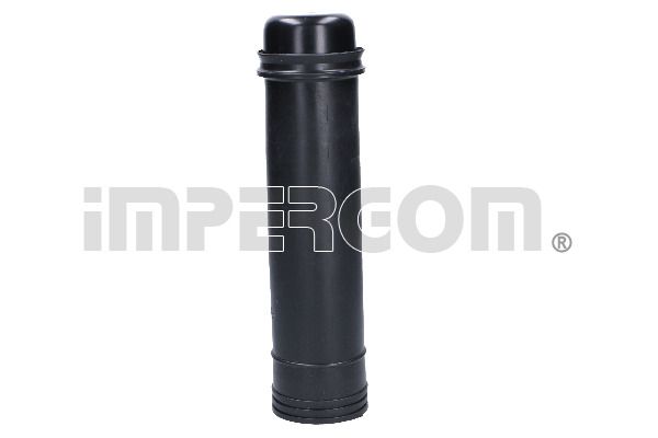 ORIGINAL IMPERIUM 70008 Protective Cap/Bellow, shock absorber