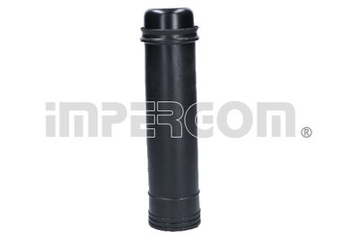 Protective Cap/Bellow, shock absorber ORIGINAL IMPERIUM 70008