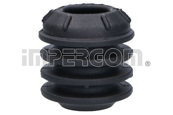 ORIGINAL IMPERIUM 70009 Rubber Buffer, suspension