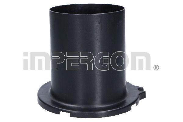ORIGINAL IMPERIUM 70010 Protective Cap/Bellow, shock absorber