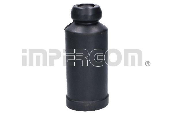ORIGINAL IMPERIUM 70011 Dust Cover Kit, shock absorber