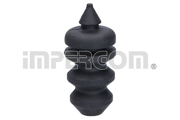 ORIGINAL IMPERIUM 70012 Rubber Buffer, suspension