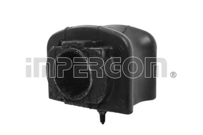 Mounting, stabiliser bar ORIGINAL IMPERIUM 700123