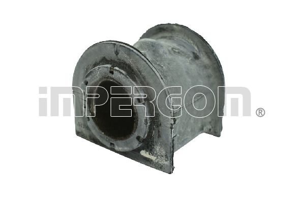ORIGINAL IMPERIUM 700127 Mounting, stabiliser bar