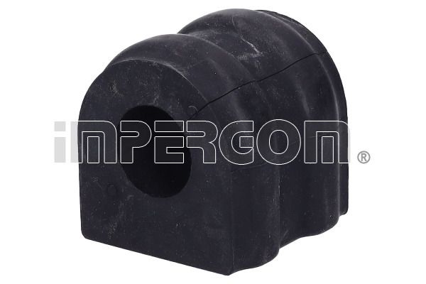 ORIGINAL IMPERIUM 700128 Mounting, stabiliser bar