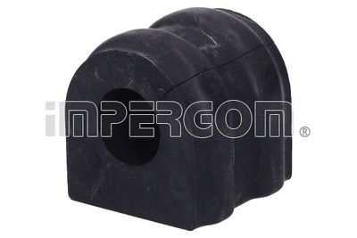 Mounting, stabiliser bar ORIGINAL IMPERIUM 700128
