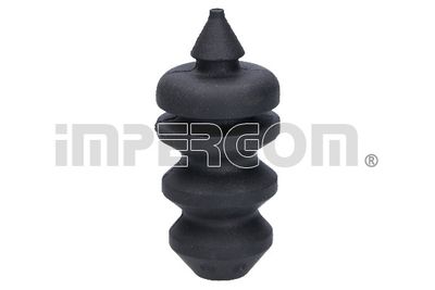 Rubber Buffer, suspension ORIGINAL IMPERIUM 70012