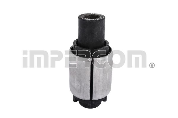 ORIGINAL IMPERIUM 700133 Mounting, control/trailing arm