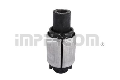 Mounting, control/trailing arm ORIGINAL IMPERIUM 700133