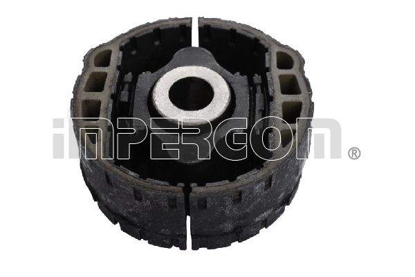 ORIGINAL IMPERIUM 700134 Mounting, control/trailing arm