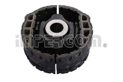 Mounting, control/trailing arm ORIGINAL IMPERIUM 700134
