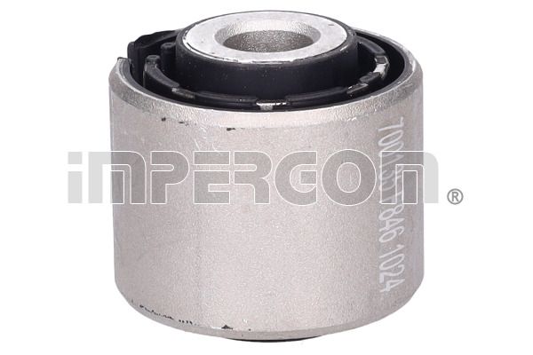 ORIGINAL IMPERIUM 700135 Mounting, control/trailing arm