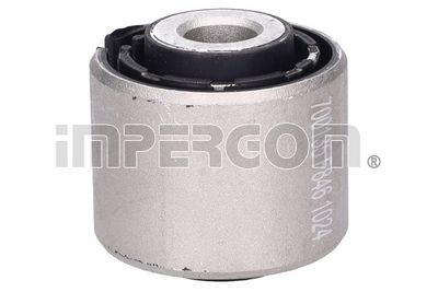 Mounting, control/trailing arm ORIGINAL IMPERIUM 700135