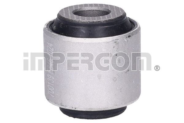 ORIGINAL IMPERIUM 700139 Mounting, control/trailing arm