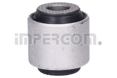 Mounting, control/trailing arm ORIGINAL IMPERIUM 700139