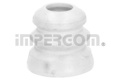 Rubber Buffer, suspension ORIGINAL IMPERIUM 70013