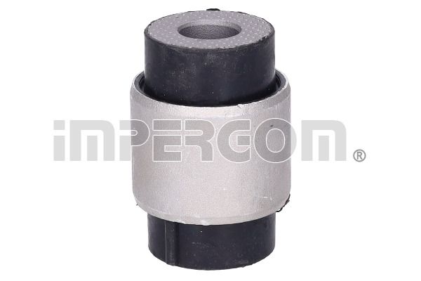 ORIGINAL IMPERIUM 700140 Mounting, control/trailing arm