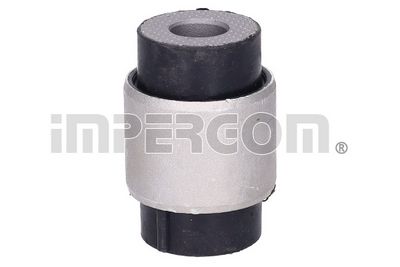 Mounting, control/trailing arm ORIGINAL IMPERIUM 700140