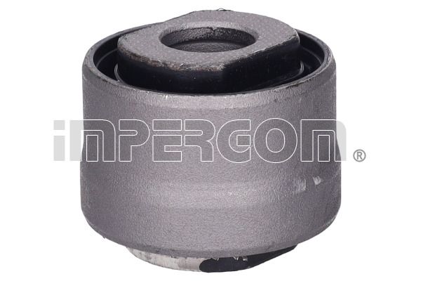 ORIGINAL IMPERIUM 700143 Mounting, control/trailing arm
