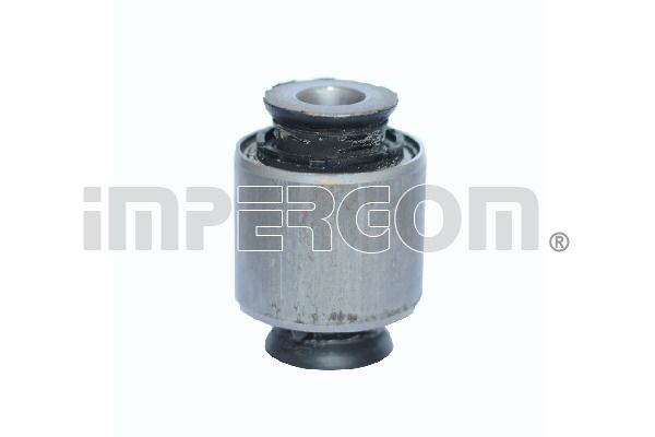 ORIGINAL IMPERIUM 700144 Mounting, control/trailing arm