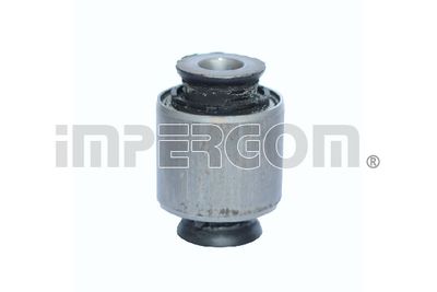 Mounting, control/trailing arm ORIGINAL IMPERIUM 700144