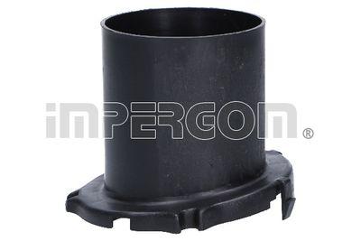 Protective Cap/Bellow, shock absorber ORIGINAL IMPERIUM 70014