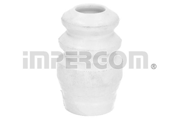 ORIGINAL IMPERIUM 70015 Rubber Buffer, suspension