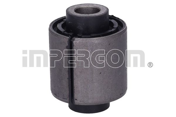 ORIGINAL IMPERIUM 700152 Mounting, control/trailing arm