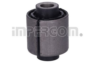 Mounting, control/trailing arm ORIGINAL IMPERIUM 700152