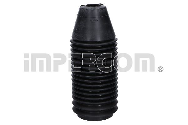 ORIGINAL IMPERIUM 70016 Protective Cap/Bellow, shock absorber