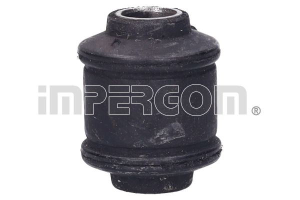 ORIGINAL IMPERIUM 700161 Bushing, axle beam