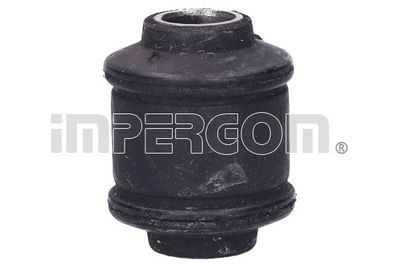 Bushing, axle beam ORIGINAL IMPERIUM 700161