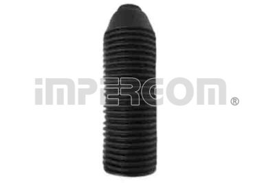 Protective Cap/Bellow, shock absorber ORIGINAL IMPERIUM 70017