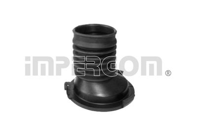 Protective Cap/Bellow, shock absorber ORIGINAL IMPERIUM 70019