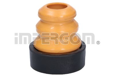 Rubber Buffer, suspension ORIGINAL IMPERIUM 70020