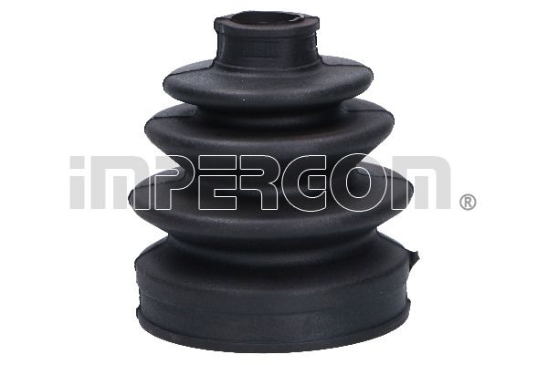 ORIGINAL IMPERIUM 70021 Bellow, drive shaft
